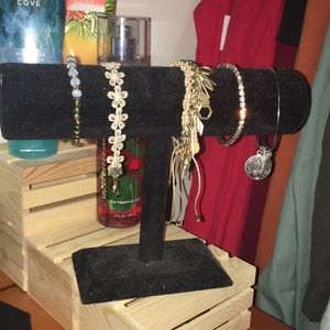 Jewelry Bundle- 5 Bracelets